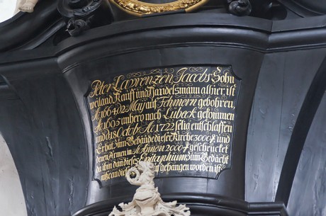 peter-laurenzen-jakobs