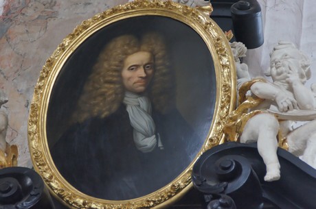 peter-laurenzen-jakobs