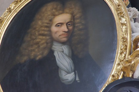 peter-laurenzen-jakobs