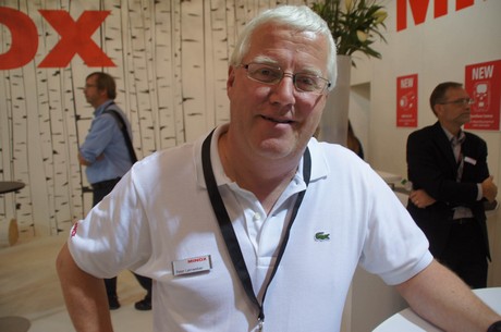 peter-leinweber