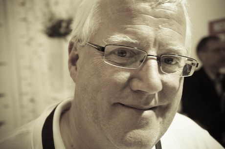 peter-leinweber