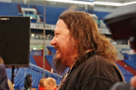 peter-ludolf