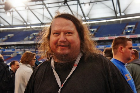 peter-ludolf