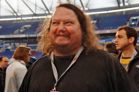 peter-ludolf