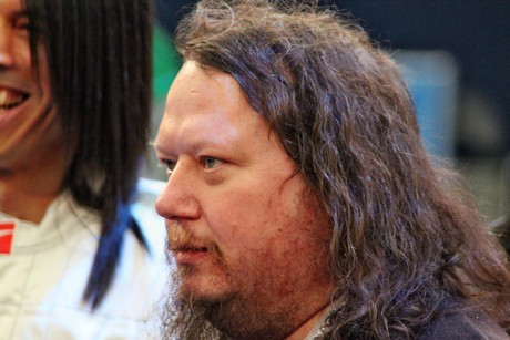 peter-ludolf