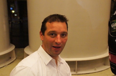 peter-lutter