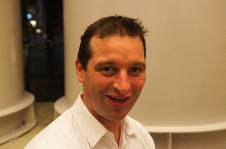 peter-lutter