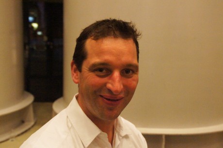 peter-lutter