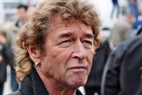 peter-maffay