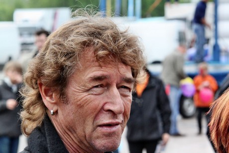 peter-maffay