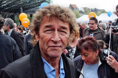 peter-maffay