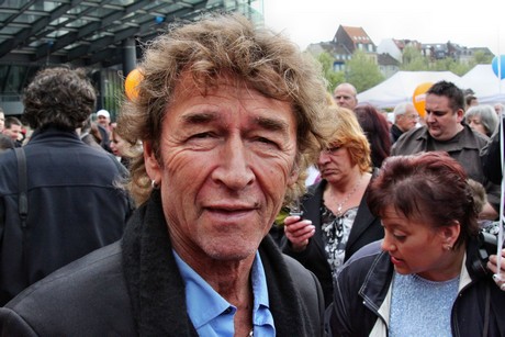 peter-maffay