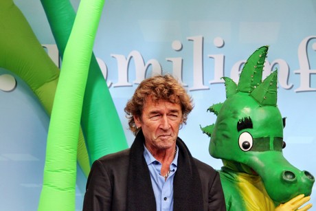 peter-maffay