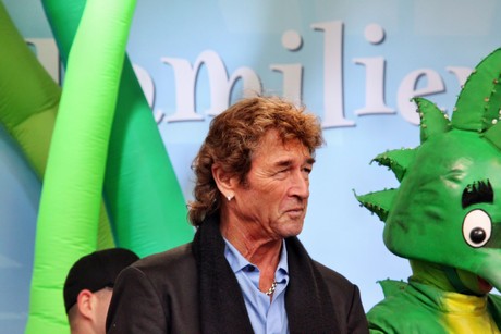 peter-maffay