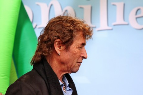 peter-maffay
