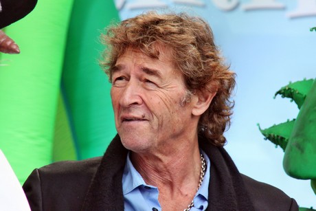 peter-maffay