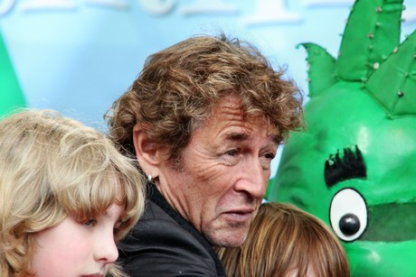 peter-maffay