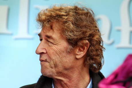 peter-maffay