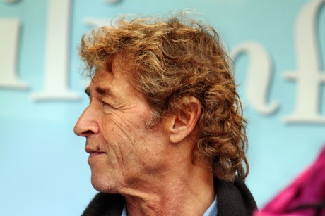 peter-maffay