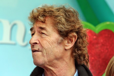 peter-maffay