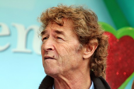 peter-maffay