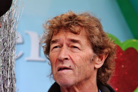 peter-maffay