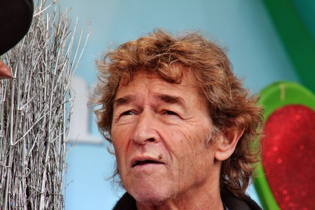 peter-maffay