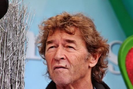 peter-maffay