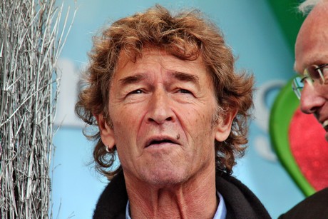 peter-maffay