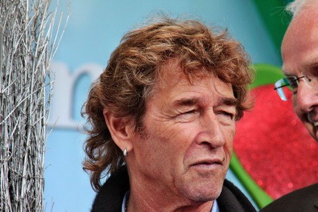 peter-maffay