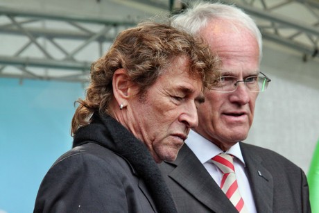 peter-maffay