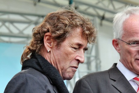 peter-maffay
