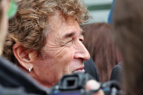 peter-maffay