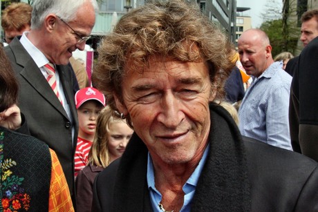 peter-maffay