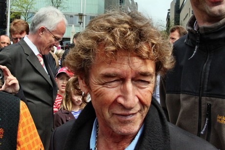 peter-maffay