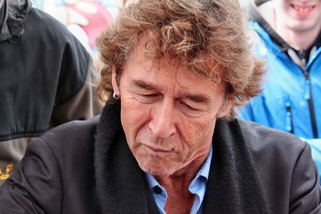 peter-maffay