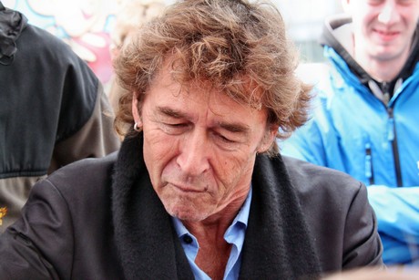 peter-maffay