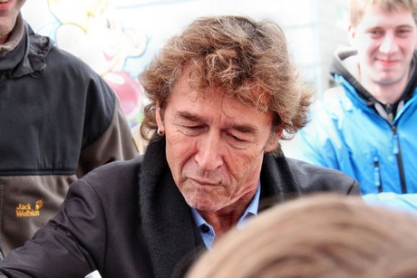 peter-maffay