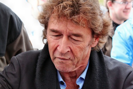 peter-maffay
