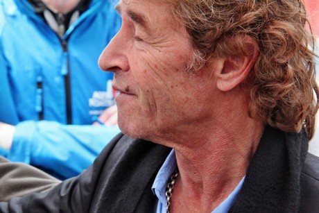peter-maffay