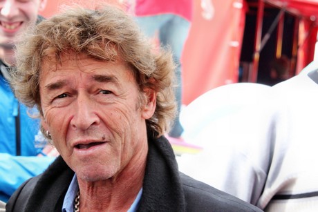 peter-maffay