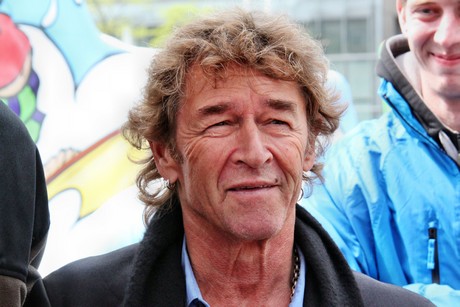 peter-maffay