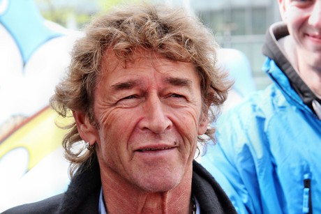 peter-maffay