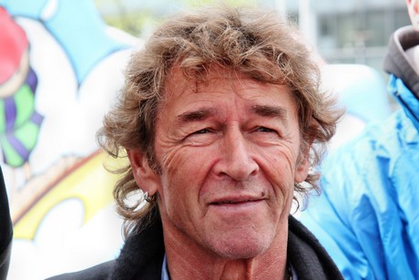 peter-maffay
