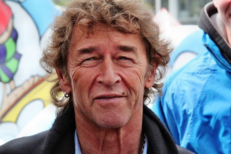 peter-maffay