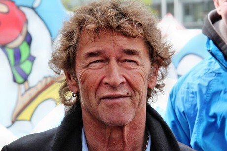 peter-maffay