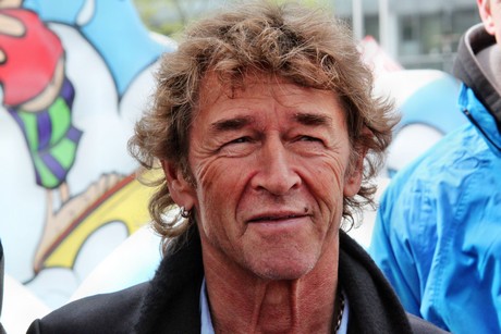 peter-maffay