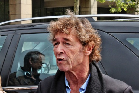 peter-maffay