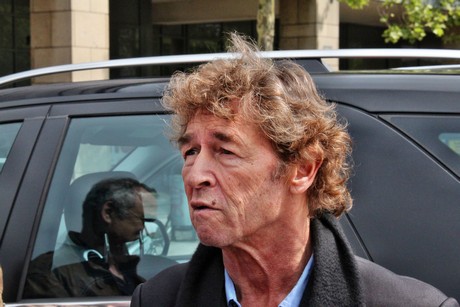 peter-maffay