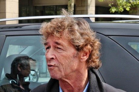 peter-maffay